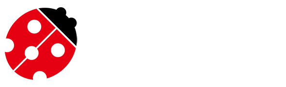 新爱体育